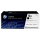 Toner HP 12A  black 2szt